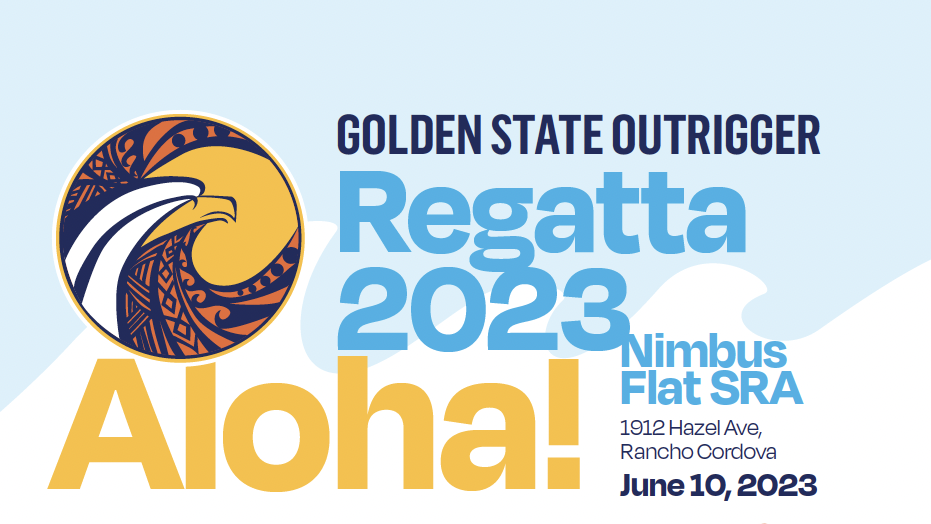 GSOCC Regatta 2023: Nimbus Flat SRA, June 10, 2023